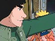 [S^M] NARUTO 202 203 204 RAW(7475).jpg